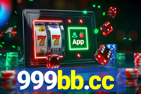 999bb.cc