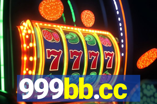 999bb.cc