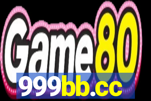 999bb.cc