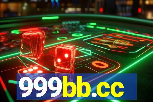999bb.cc