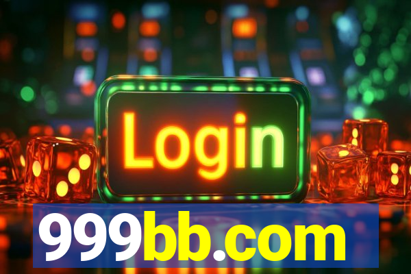 999bb.com