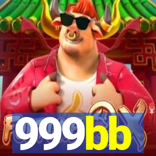 999bb