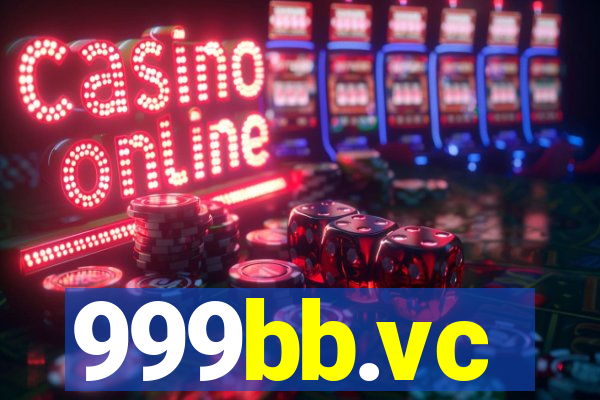 999bb.vc