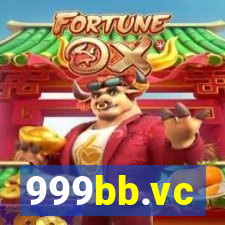 999bb.vc