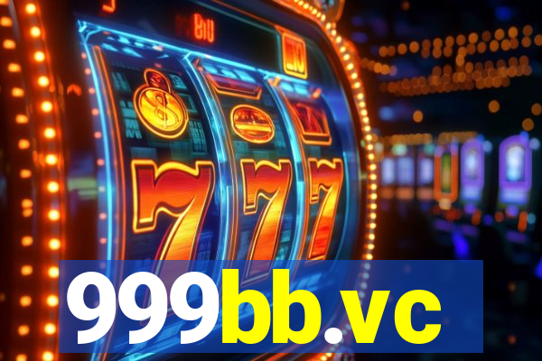 999bb.vc