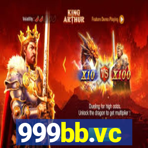 999bb.vc