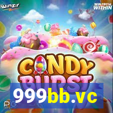 999bb.vc