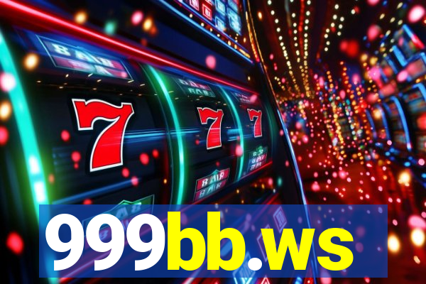999bb.ws