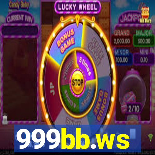 999bb.ws