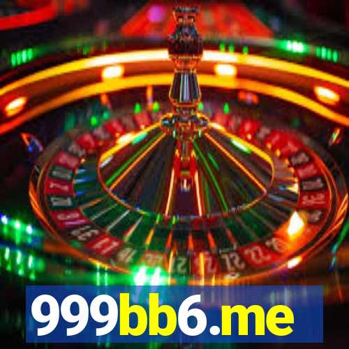 999bb6.me