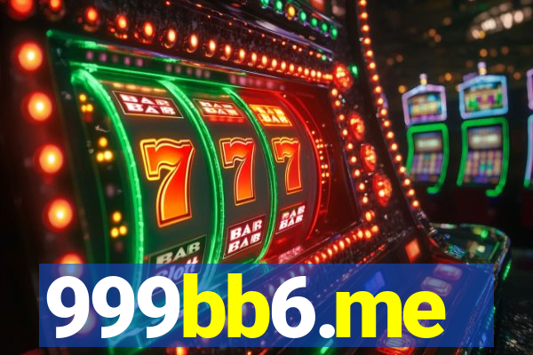 999bb6.me