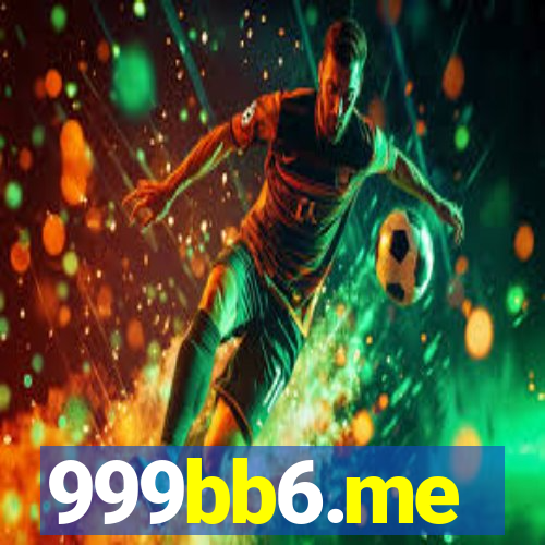 999bb6.me