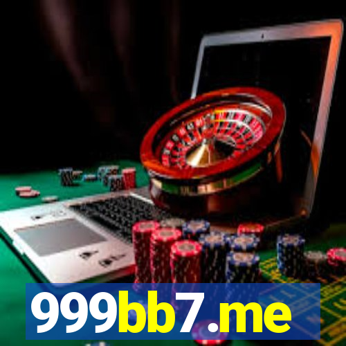 999bb7.me