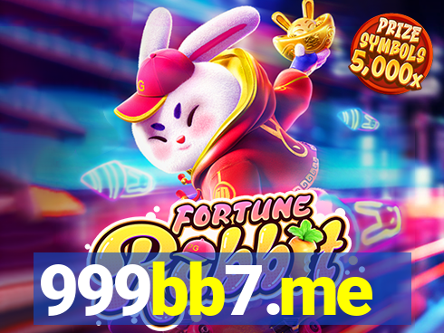 999bb7.me