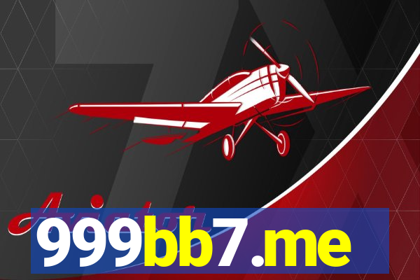 999bb7.me