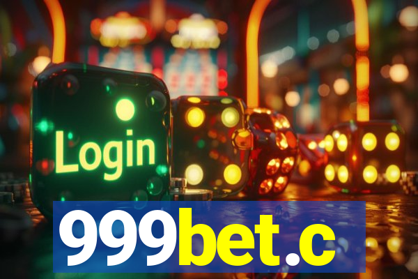 999bet.c