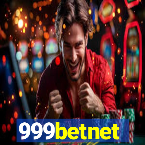 999betnet