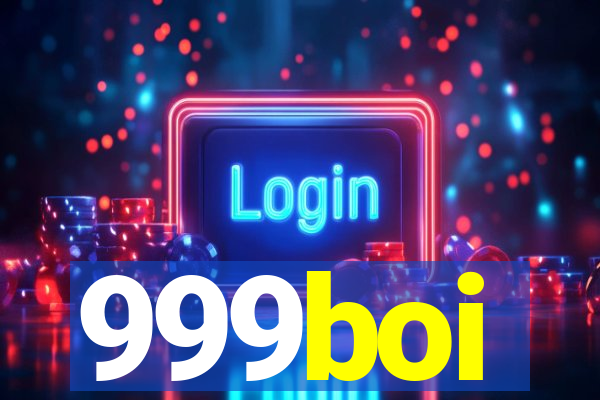 999boi