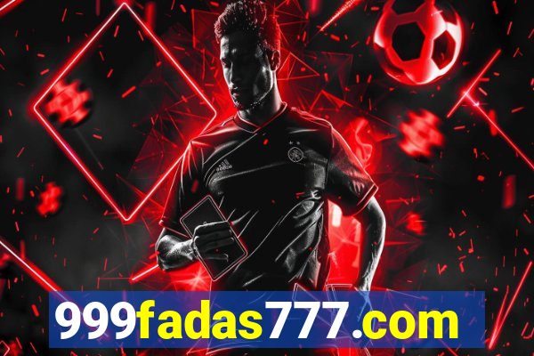 999fadas777.com