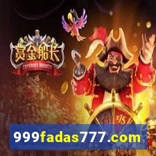 999fadas777.com