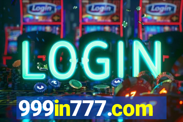 999in777.com