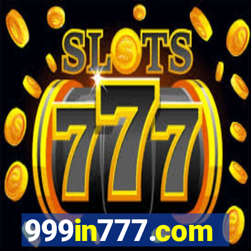 999in777.com