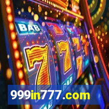 999in777.com