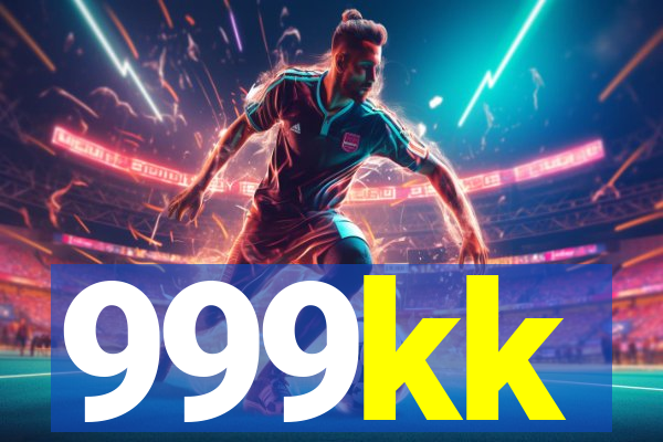 999kk