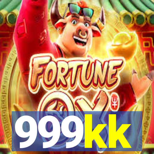 999kk