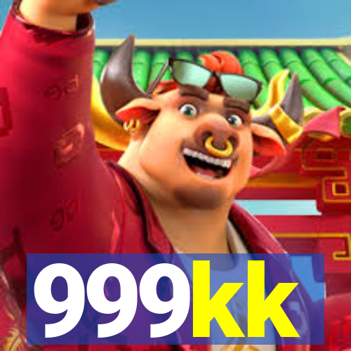 999kk