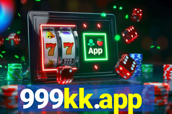 999kk.app