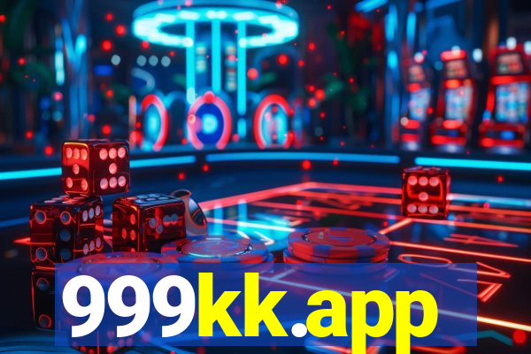 999kk.app