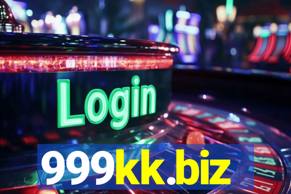999kk.biz