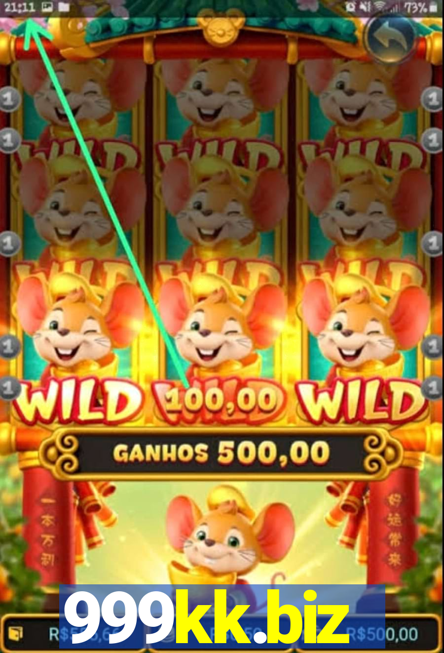 999kk.biz