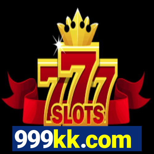 999kk.com