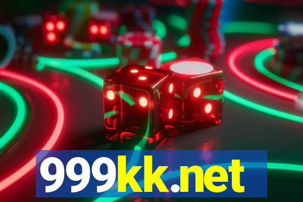 999kk.net