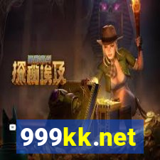 999kk.net
