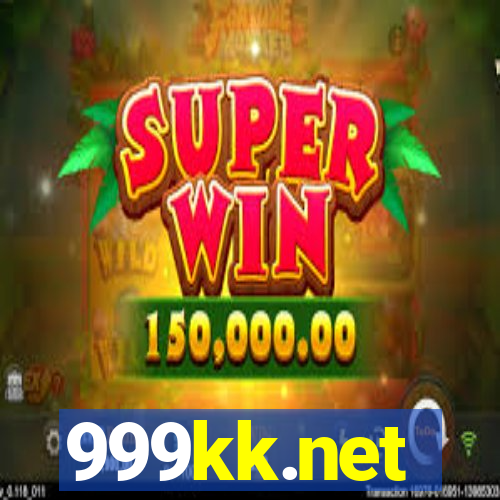 999kk.net