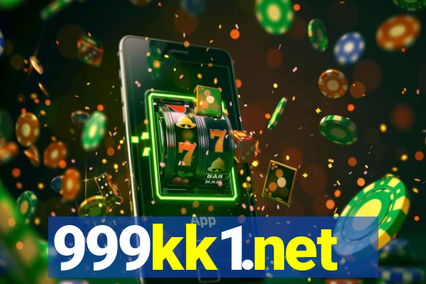 999kk1.net