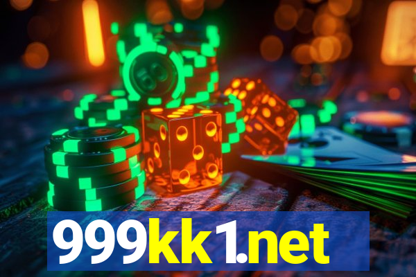 999kk1.net