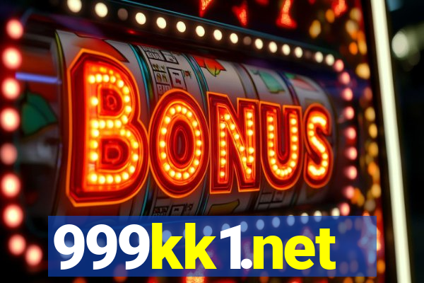999kk1.net