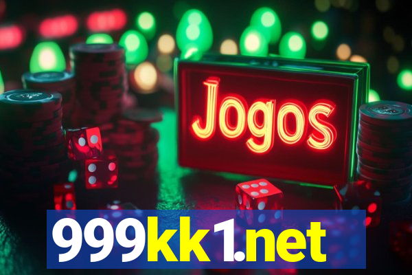 999kk1.net