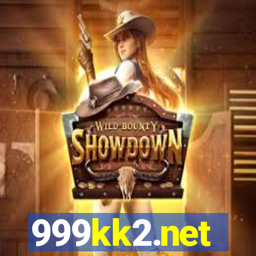 999kk2.net
