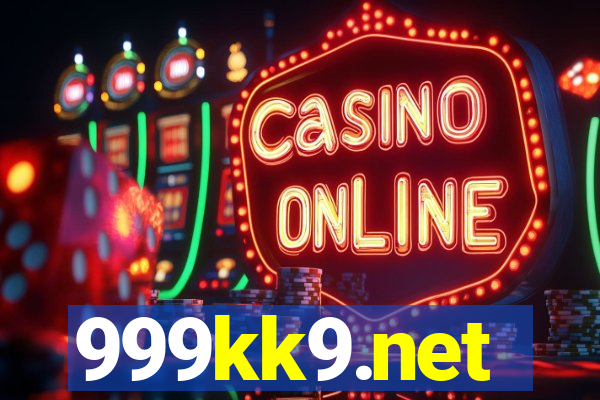 999kk9.net