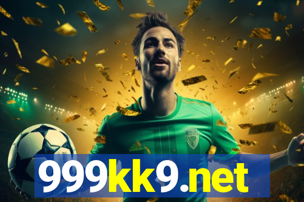 999kk9.net