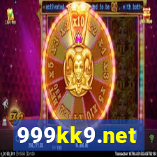 999kk9.net