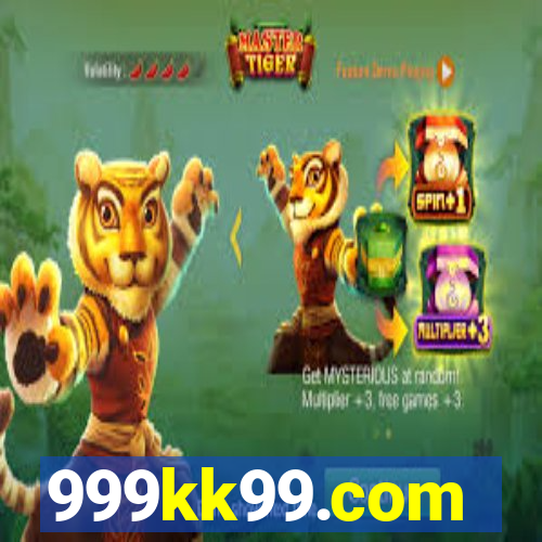 999kk99.com