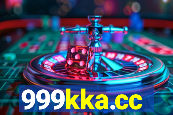 999kka.cc