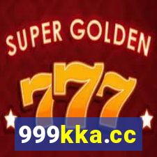 999kka.cc