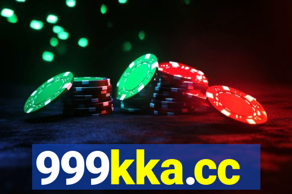 999kka.cc